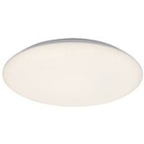 Rabalux stropna LED svetilka Rorik RAB 71125 Cene