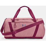 Under Armour Bag UA Undeniable Signature DF-PNK - Women | shoptok.hr