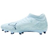 Puma Nogomet Bottines ultra 6 play+ fg/ag synthétiques Modra Cene