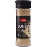 Yumis Đumbir mleveni, 45g Cene