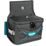 Makita čvrsta torbica sa zatvaračem E-15263 | Eponuda.ba