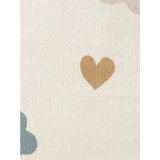 Hanse Home Otroška preproga ø160 cm Skyla – | Shoptok.si