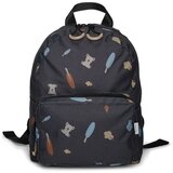Nuuroo Dečiji ranac Victor | ePonuda.com