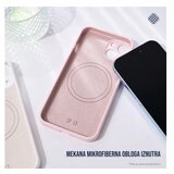  Torbica Magsafe Pure color za iPhone 16 Pro 6.3 crna | ePonuda.com