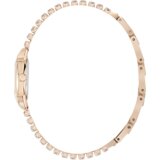 Furla RUČNI SAT WW00064011L3 | shoptok.hr