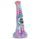Legend Dildo Equither Liquid Silicone 21,4 Cm | Shoptok.si