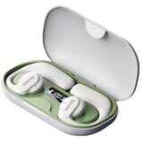 Sanag Brezžične slušalke B30 type-c 56h IPX4 Bluetooth5.3 AI, (21024090) Cene