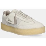 Clarks Originals Sneakers Tor 80 Off White Combi EUR 40 Cene