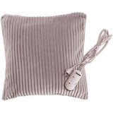  Električna grelna blazina | Shoptok.si