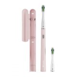 Truelife zobna ščetka Slim20 Pink, (21228190) | Shoptok.si