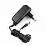 Fanvil Dodatna oprema-Adapter 5V2A | ePonuda.com