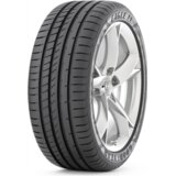 Goodyear EAGF1 ASY2 Stari Dot 245/35 R18 88Y ROF Cene