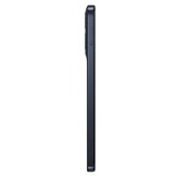 Motorola moto g05 8/256GB Denim Blue | ePonuda.com