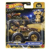 Figure djelovanja Hot Wheels | shoptok.hr