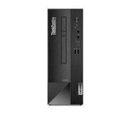 Lenovo Računar ThinkCentre Neo 50s G4 i3-1310024GBM.2 256GB 12JF001GYAWin11Pro Cene