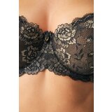 Axami Nepodložen modrček On Clouds Bardot | Shoptok.si