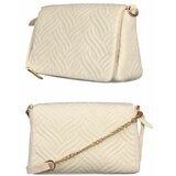  Ženska torba na rame velvet slonova kost | ePonuda.com