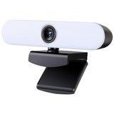 CEL-TEC W01 - Full HD LED Cijene