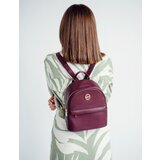 Vuch Ruith Wine city backpack | shoptok.hr