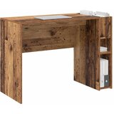  Stol Staro drvo 109 x 50 x 78 cm Konstruirano drvo | Eponuda.ba