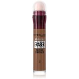 Maybelline Instant Anti-Age Eraser korektor 6,8 ml nijansa 08 Buff Cijene
