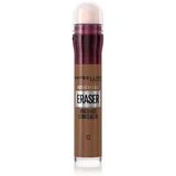 New York Korektor Instant Anti-Age Eraser 5 Brightener