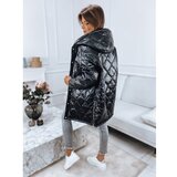 DStreet Women's jacket TY2603 Cijene