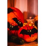 Retlux LED dekorativni niz HALLOWEEN 10xLED/2xAA/topla bela 1,3m &amp;scaron;i&amp;scaron;mi&amp;scaron;i Slike