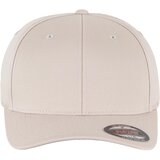 Flexfit Wooly Combed Stone | shoptok.hr