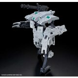 Figure djelovanja Bandai GUN66696 | shoptok.hr