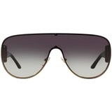 Versace Naočare za sunce VE 2166 1252/8G Cene
