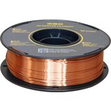 R3D pla silk copper Cene
