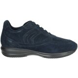 Geox U4562A 00022 Plava | shoptok.hr