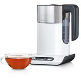 Bosch kuhalnik vode TWK8611P | Shoptok.si