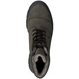 s.Oliver Winterstiefel Aus Leder sarena | shoptok.hr