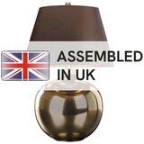 Elstead Lighting NAMIZNA SVETILKA Ottoman 71/46 cm | Shoptok.si