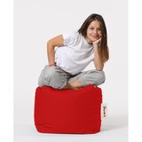 Atelier Del Sofa Vrtna stolica Crvena | Eponuda.ba