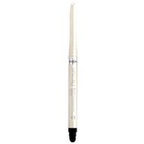 L´Oréal Paris Infaillible Grip 36H Gel Automatic Eye Liner vodoodporna svinčnik za oči 5 g Odtenek 10 bright nude Cene