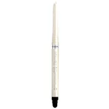 L'Oréal Paris Infaillible Grip 36H Gel Automatic Eye Liner vodoodporna svinčnik za oči 5 g Odtenek 10 bright nude