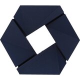 3DJAKE easyPETG CF Dark Blue - 1,75 mm / 1000 g Cijene