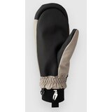Crab Grab Slush Rokavice Mitt oyster | Shoptok.si
