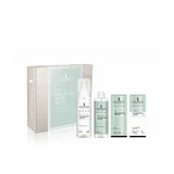 box BYE BYE ACNE!