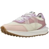 Mikakus 018 Ružičasta | shoptok.hr