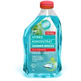 Petrol Vitrex koncentrat summer breeze, 1 l | Shoptok.si