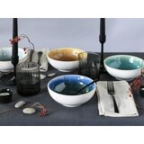 Creatable SET POSOD Caldera Mix 16,5/6 cm | Shoptok.si
