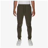 Kronos mens cuffed pants Cene
