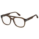 Marc Jacobs MARC788 09Q - ONE SIZE (55) Cijene