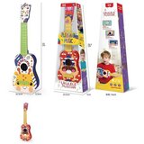 MILENIJUM GITARA CARTOON 67258 | Eponuda.com