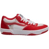 Vans VN0A2Z3IY521-VNY52 Višebojna | shoptok.hr