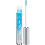 Essence What The Fake! Extreme Plumping Lip Filler hladilen glos za večji volumen ustnic 4.2 ml Odtenek 02 ice ice baby! | Shoptok.si